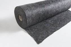 Geotextile Non Woven Protection.jpg